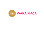 Waka Maca Drinks – Home